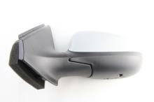 VAN WEZEL 1787807